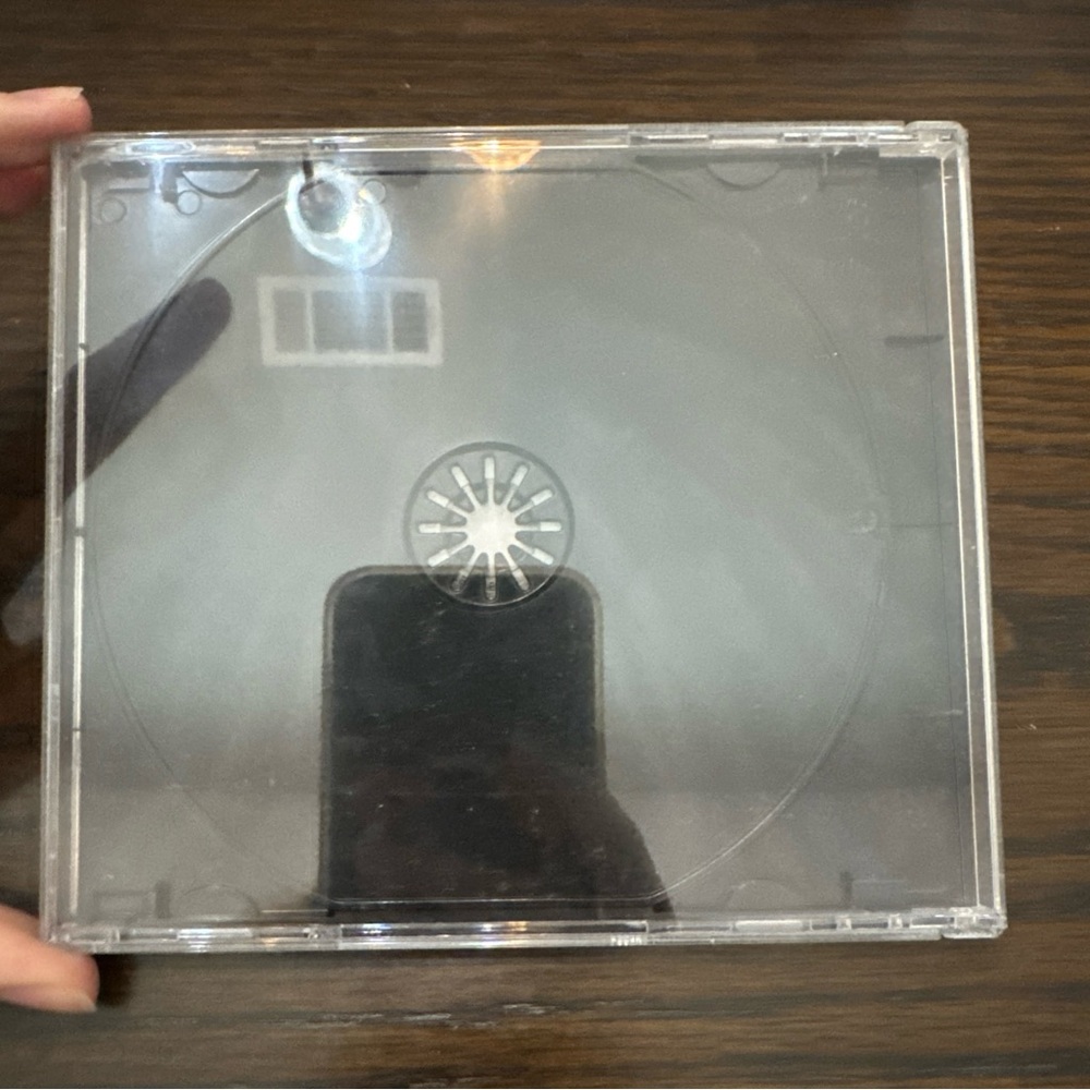 Bruce McDonald - Guided Visualization (CD) Tested, Working - Picture 2 of 3